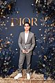 sydney-sweeney-alexandra-daddario-dior-dinner