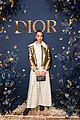 sydney-sweeney-alexandra-daddario-dior-dinner