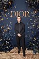 sydney-sweeney-alexandra-daddario-dior-dinner
