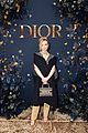 sydney-sweeney-alexandra-daddario-dior-dinner
