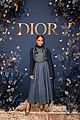 sydney-sweeney-alexandra-daddario-dior-dinner