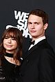 talia-ansel