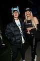 tana-xan