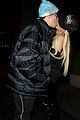 tana-xan