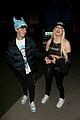 tana-xan
