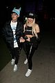 tana-xan