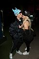 tana-xan