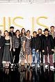 this-is-us-premiere