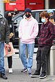 tom-holland-seth-meyers-spiderman-suit