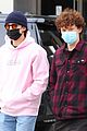 tom-holland-seth-meyers-spiderman-suit
