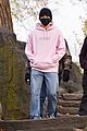 tom-holland-seth-meyers-spiderman-suit