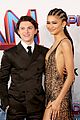 tomdaya-premiere