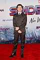 tomdaya-premiere