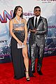 tomdaya-premiere