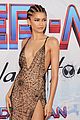 tomdaya-premiere