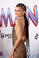tomdaya-premiere