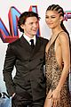 tomdaya-premiere