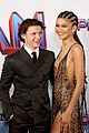 tomdaya-premiere