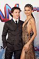 tomdaya-premiere