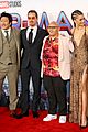 tomdaya-premiere