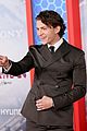 tomdaya-premiere