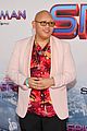tomdaya-premiere