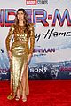 tomdaya-premiere