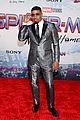 tomdaya-premiere