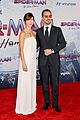 tomdaya-premiere