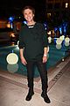 troye-miami