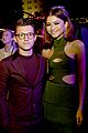 zendaya-spider-trib