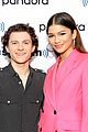 zendaya-spider-trib