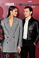 zendaya-spider-trib