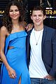 zendaya-spider-trib