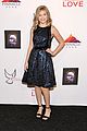 abigail-tom