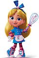 alice-cast