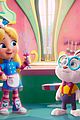 alice-cast