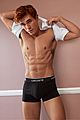 apa-underwearpics