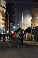 batgirlset-pics2
