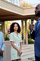 bel-air-trailer