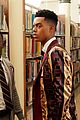 bel-air-trailer