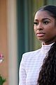 bel-air-trailer