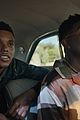 bel-air-trailer