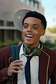 bel-air-trailer