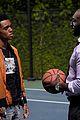 bel-air-trailer