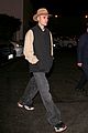 bieber-dined