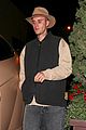 bieber-dined
