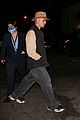 bieber-dined