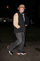 bieber-dined