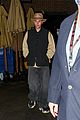 bieber-dined